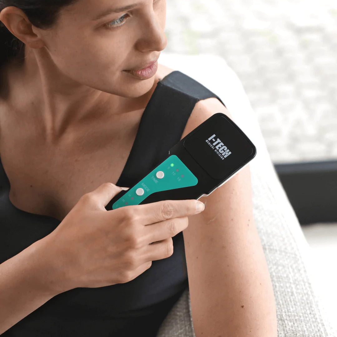 eMedicItalia | Apparecchi per l’ultrasuonoterapia: Tipologie e Prezzi (Lista Migliori 2022)