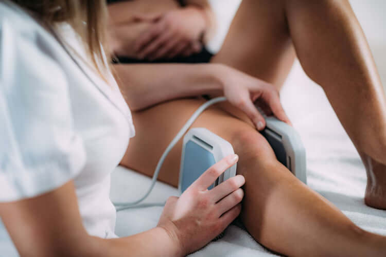 eMedicItalia | Che cos'è la magnetoterapia e quali sono i sui benefici?