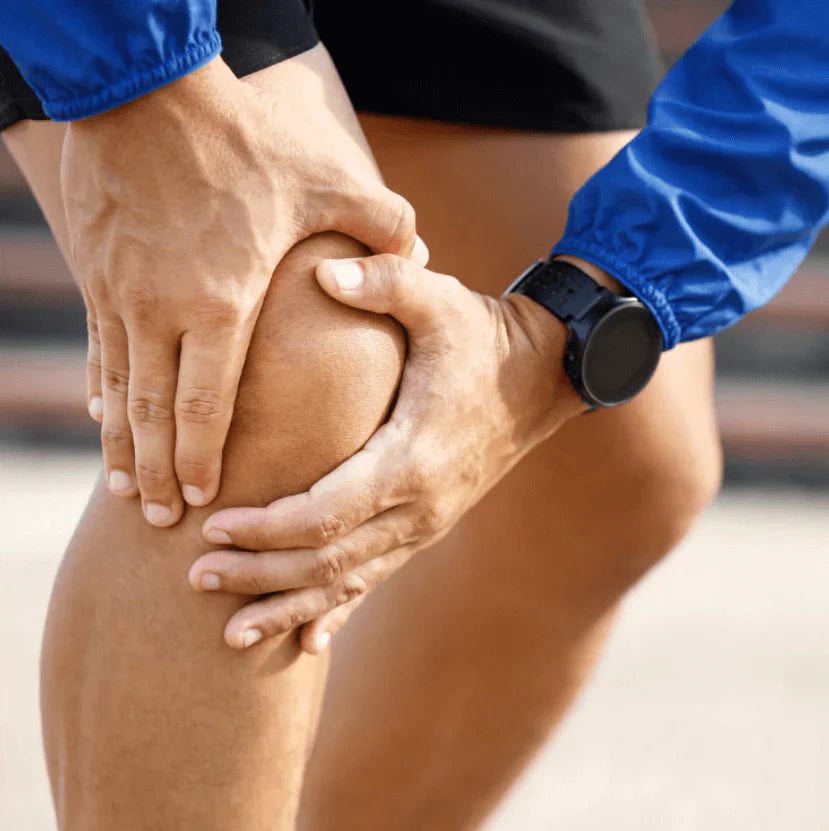 eMedicItalia | Cos'è la ionoforesi, a cosa serve e come funziona