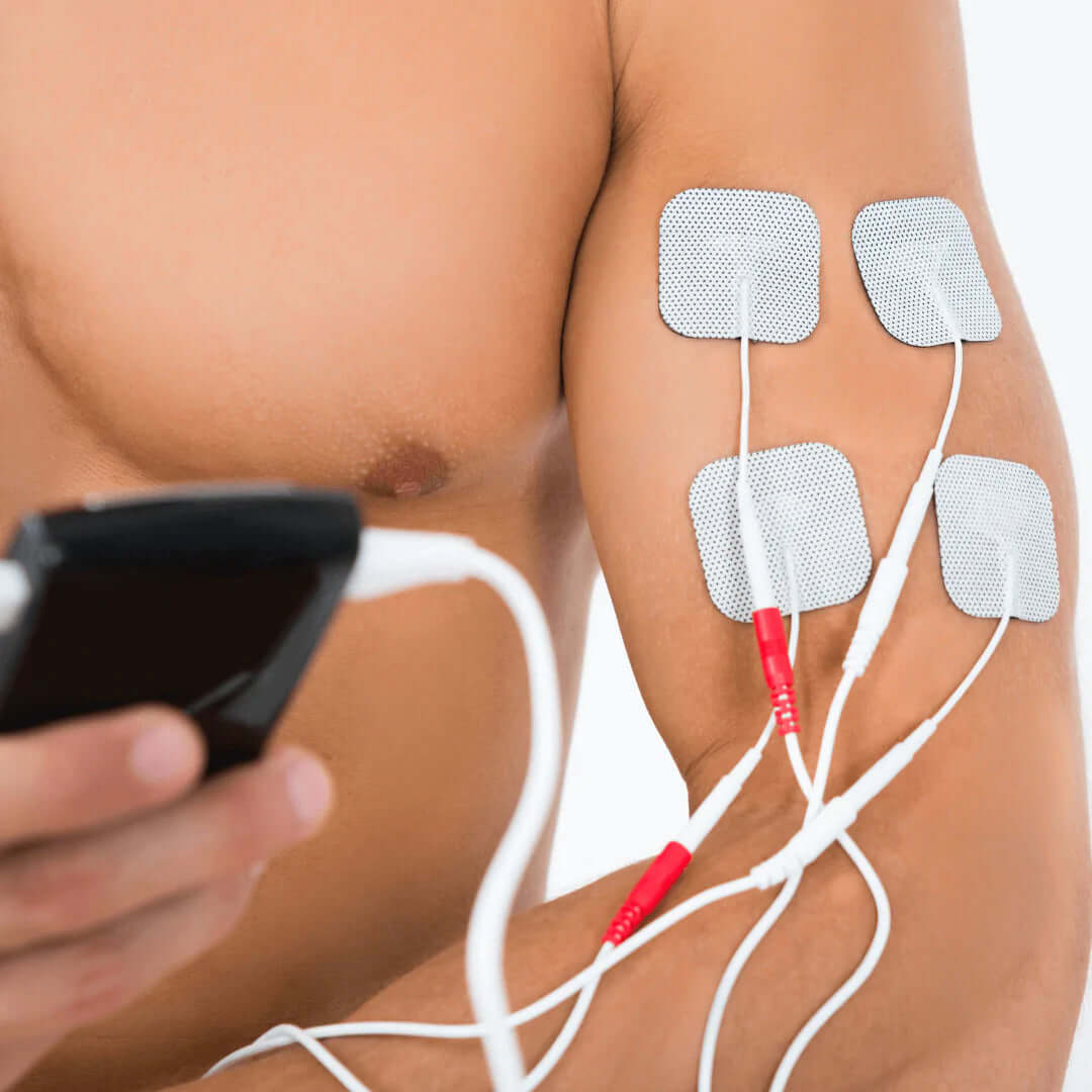 eMedicItalia | Elettrostimolatore Globus: l’ideale per Sport e Bellezza (Lista Migliori 2022)