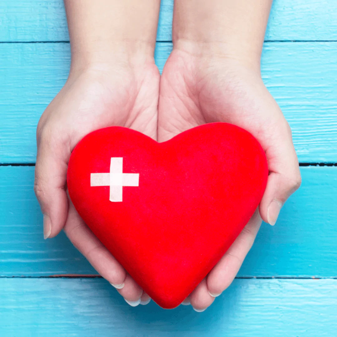 eMedicItalia | Apparecchi per magnetoterapia: ecco i migliori  2022!