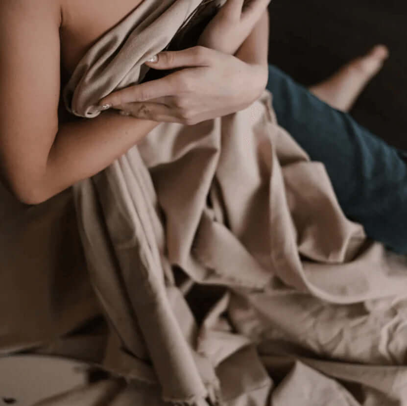 eMedicItalia | Cosa si intende per incontinenza urinaria?