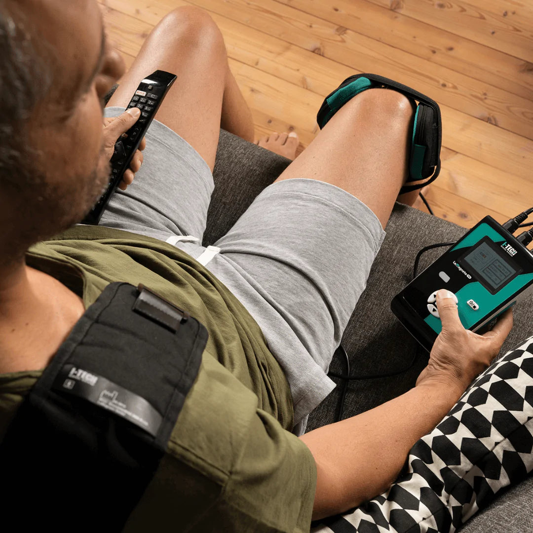 eMedicItalia | Magnetoterapia a casa: come farla, apparecchi, consigli