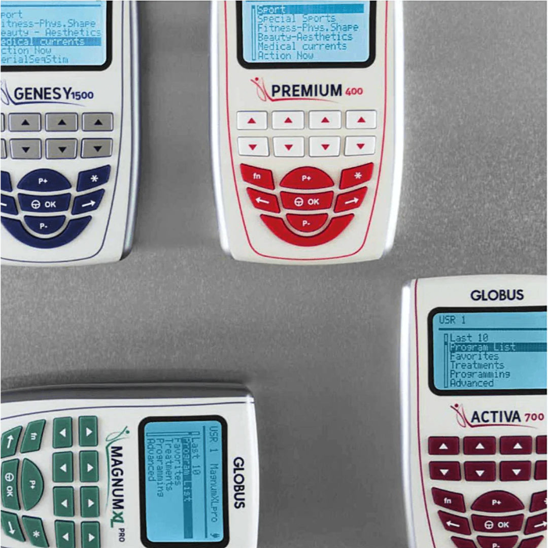 eMedicItalia | Elettrostimolatore TENS: i migliori apparecchi per  Terapia Dolore 2022