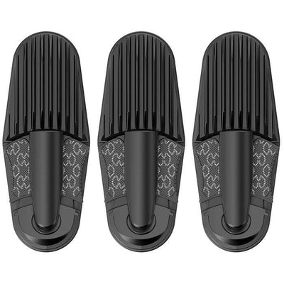 Storz-bickel |  Set unità di raffreddamento per Mighty e Mighty+ | 3 pezzi