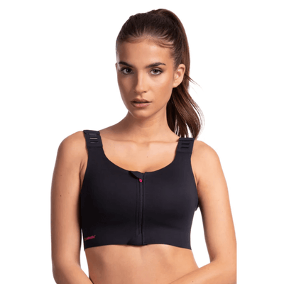 Lipoelastic - Reggiseno compressivo post-operatorio PI elite