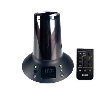 Arizer  Vaporizzatore per erbe - XQ2