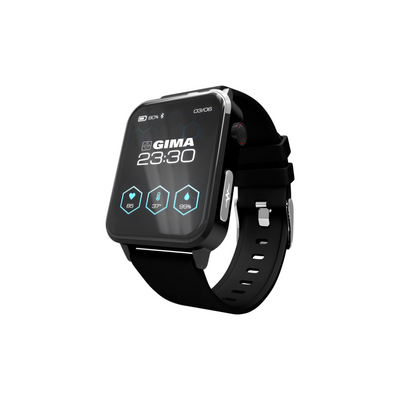 Gima Smartwatch Quadrant