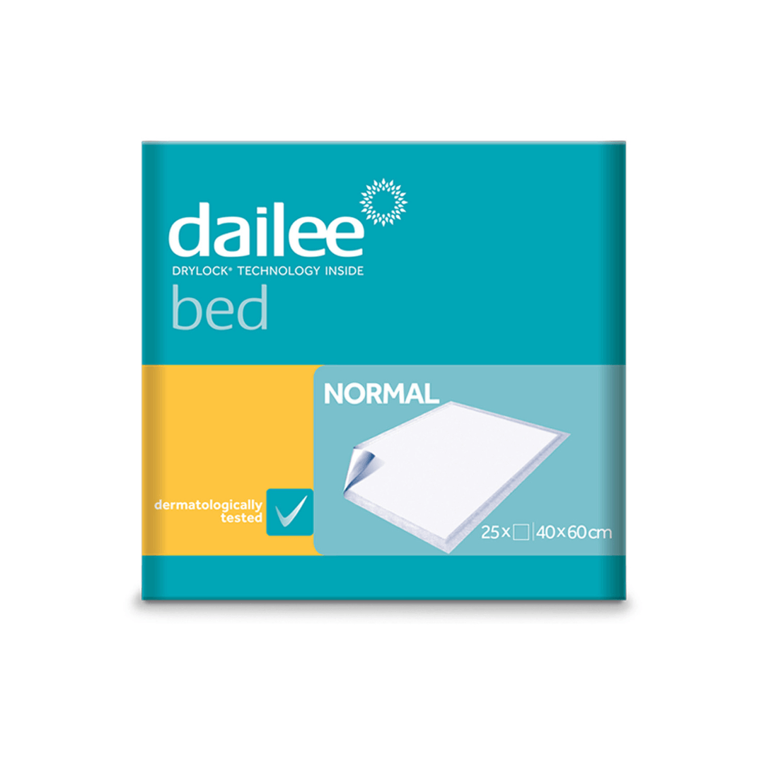 Dailee traversine eMedicItalia