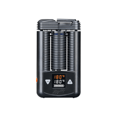 Storz-bickel Vaporizzatore per erbe Mighty