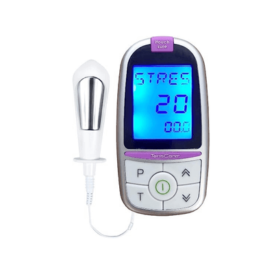 Tenscare | Elettrostimolatore pavimento pelvico | iTouch Sure