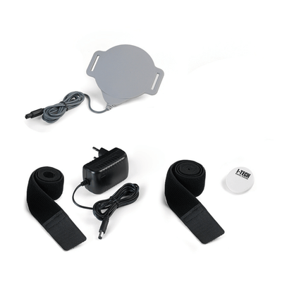 I-Tech apparecchio magnetoterapia eMedicItalia