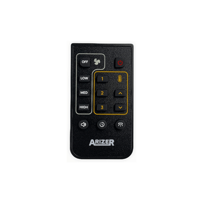 Arizer  Vaporizzatore per erbe - XQ2