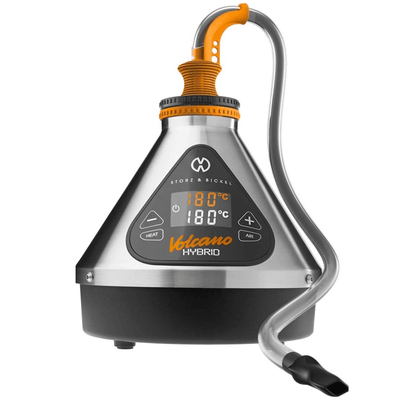Storz-bickel | Vaporizzatore | Volcano Hybrid
