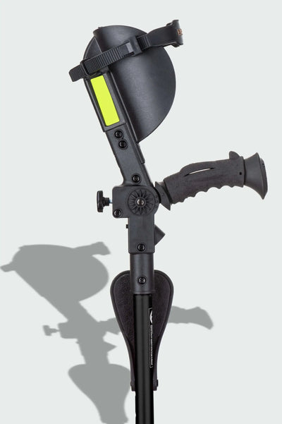 Ergoactives stampelle ortopediche eMedicItalia