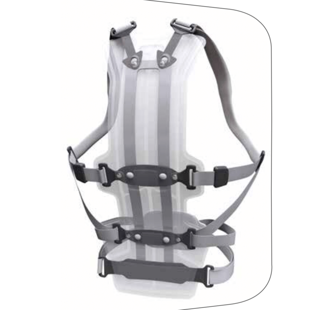 Ro+ten tutore ortopedico eMedicItalia