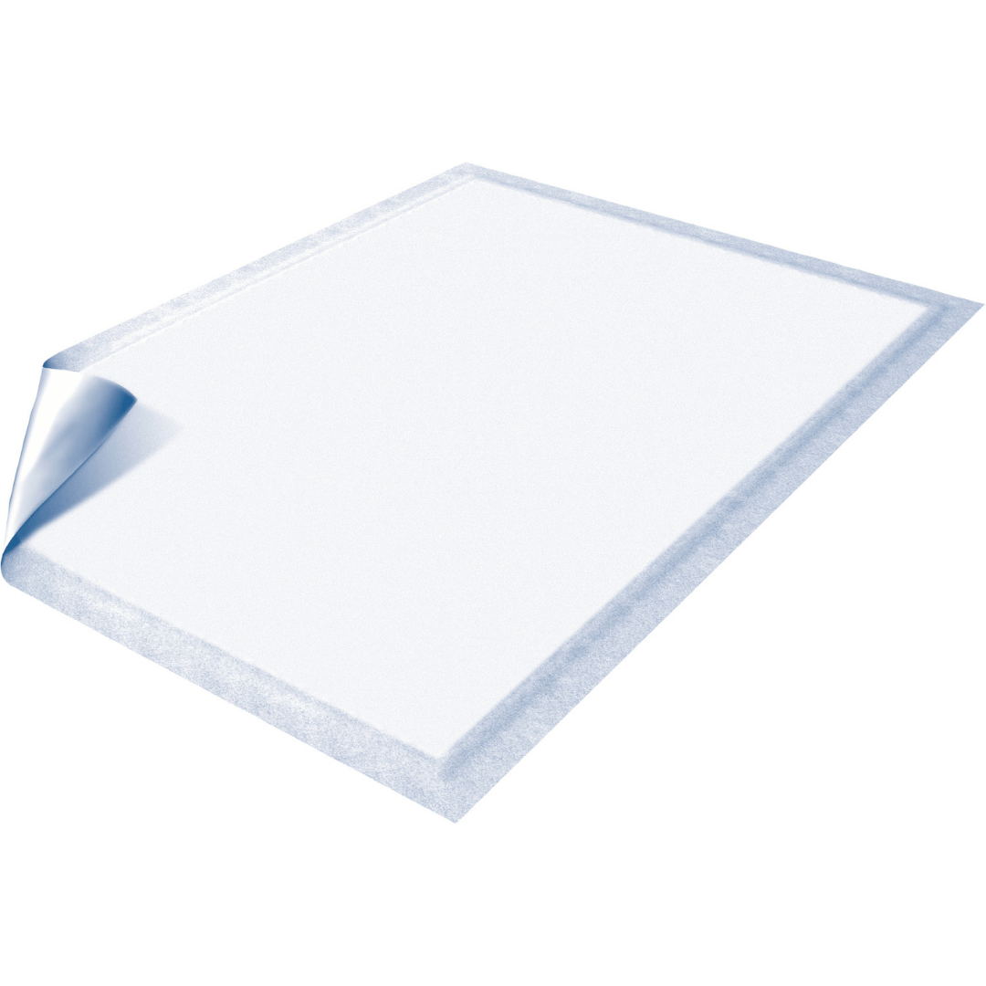 Dailee traversine eMedicItalia