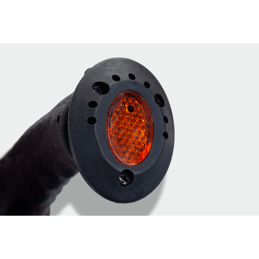 Ergoactives | Maniglia ricambio Ergoactive