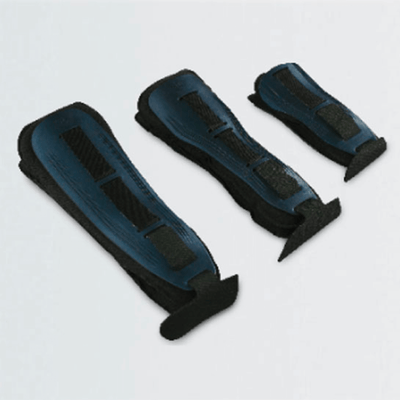 Tutore per caviglia | Taglia unica ambidestra | Fgp