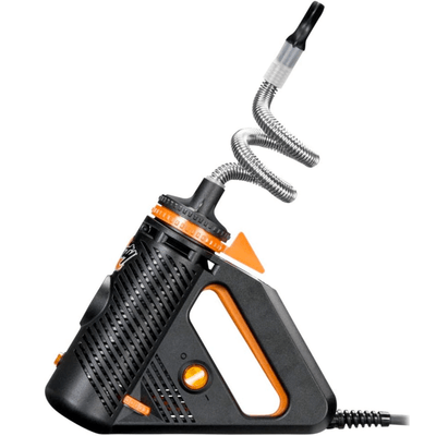 Storz-bickel | Vaporizzatore | Plenty