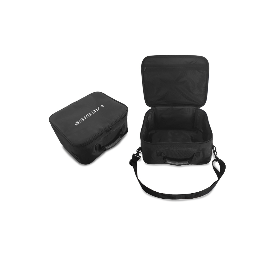 Mesis | Apparecchio per pressoterapia | PressoSport PressoMedical 1.0_