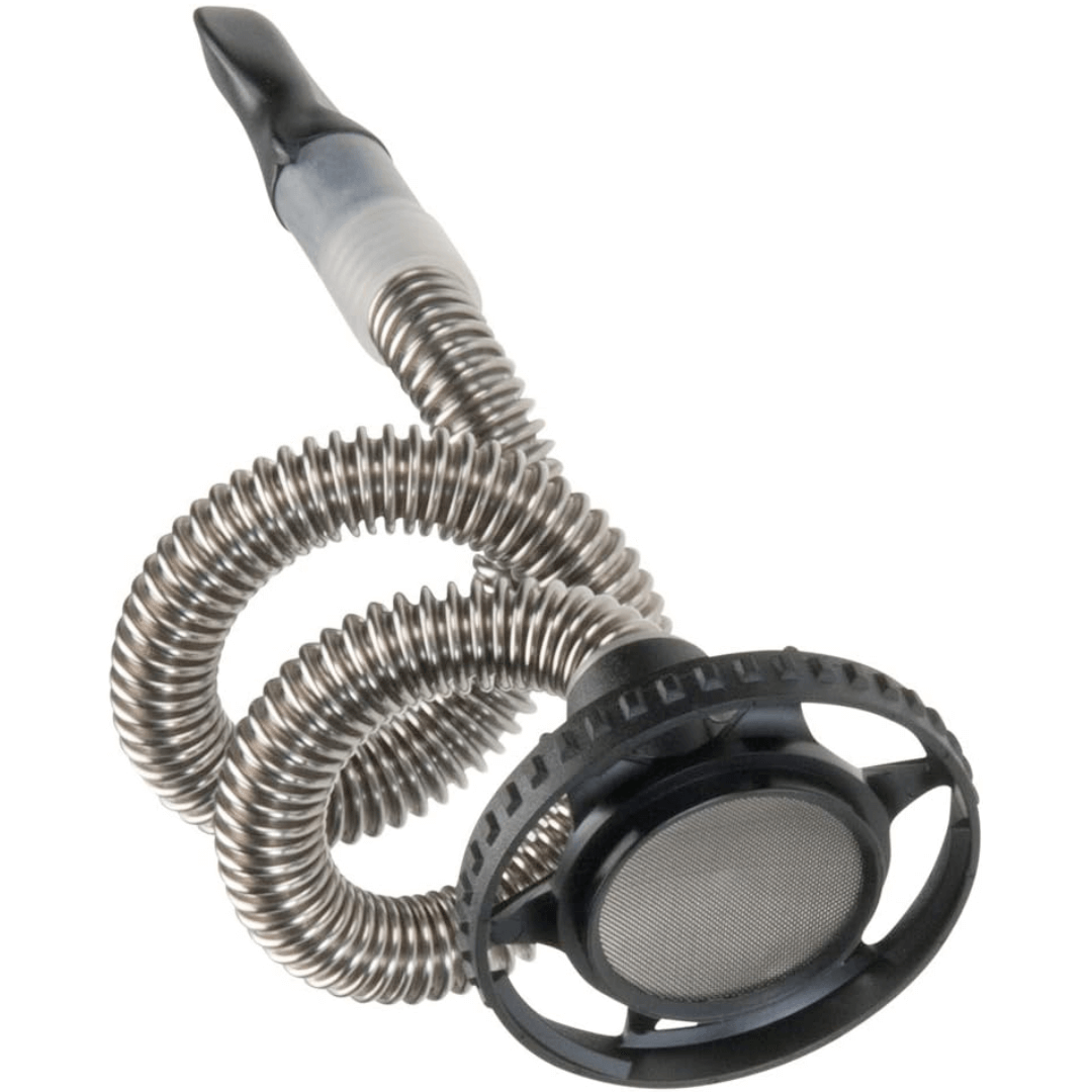 Storz-bickel | Vaporizzatore | Plenty