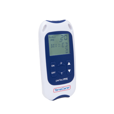 Tenscare Elettrostimolatore pavimento pelvico maschile Perfect PFE