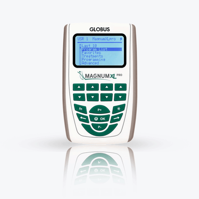 apparecchi per magnetoterapia_magnum xl pro