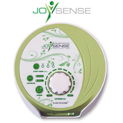 Mesis Apparecchio per pressoterapia PressoEstetica JoySense 3.0_
