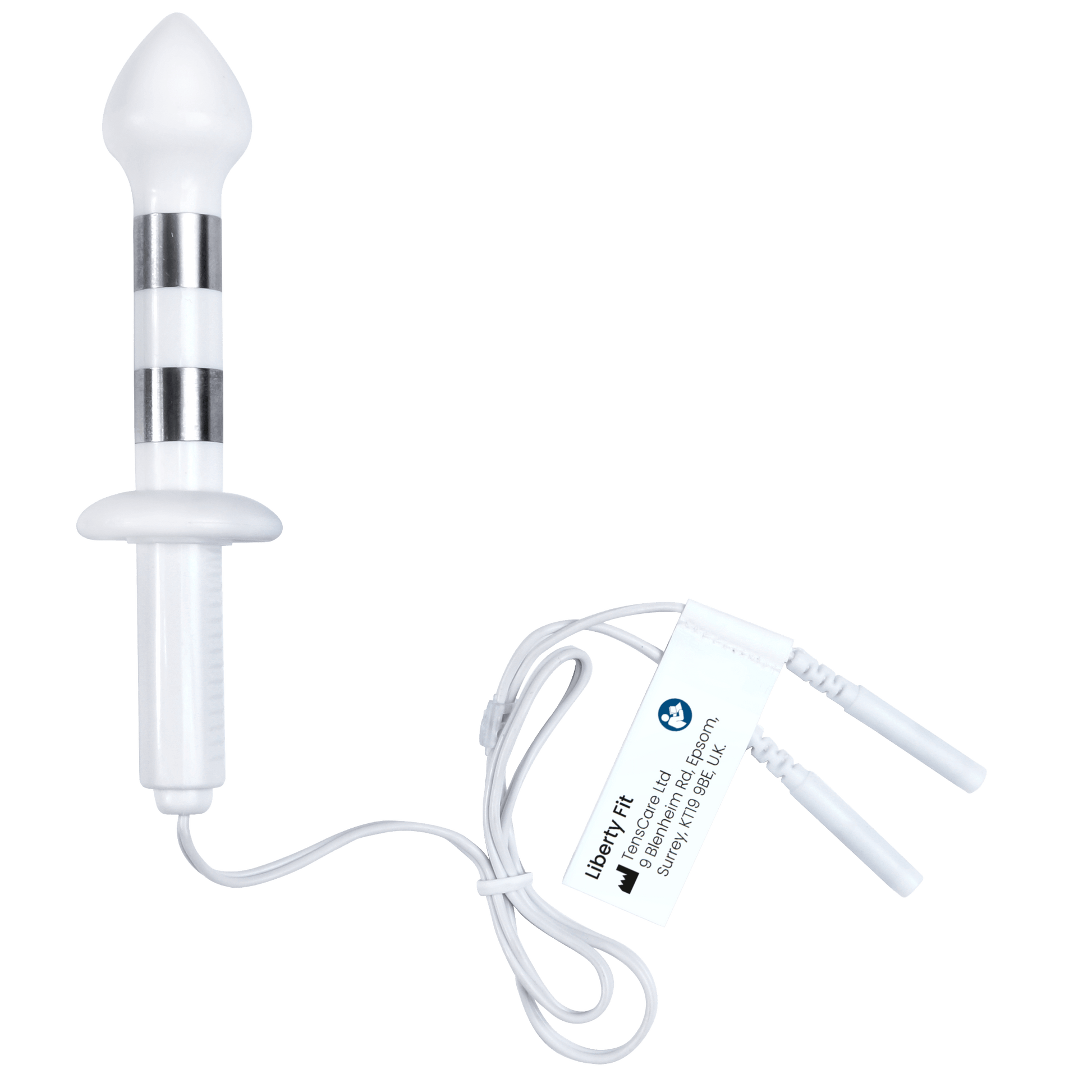 Tenscare ricambi e accessori elettrostimolatori eMedicItalia