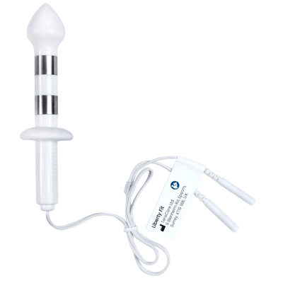 Tenscare ricambi e accessori elettrostimolatori eMedicItalia