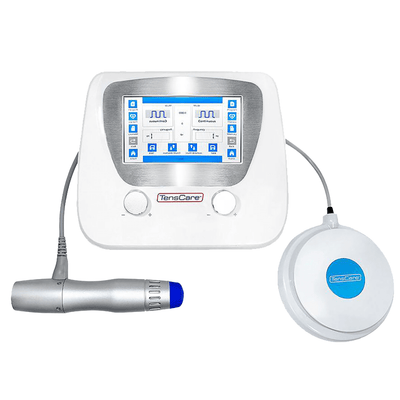 Tenscare onde d'urto eMedicItalia