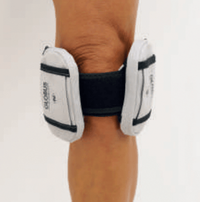 Globus accessori per magnetoterapia eMedicItalia