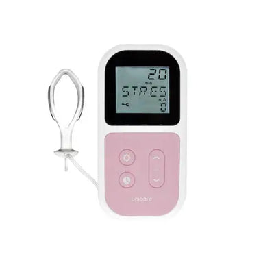 Tenscare elettrostimolatore eMedicItalia