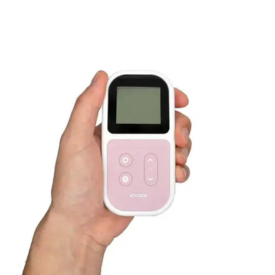 Tenscare elettrostimolatore eMedicItalia