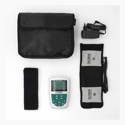 Globus apparecchio magnetoterapia eMedicItalia