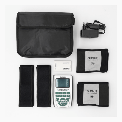 apparecchi per magnetoterapia_magnum xl pro