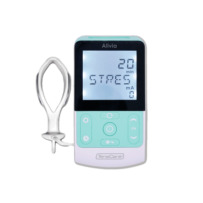 Tenscare elettrostimolatore eMedicItalia