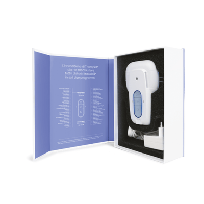 Therapist Apparecchio per magnetoterapia portatile