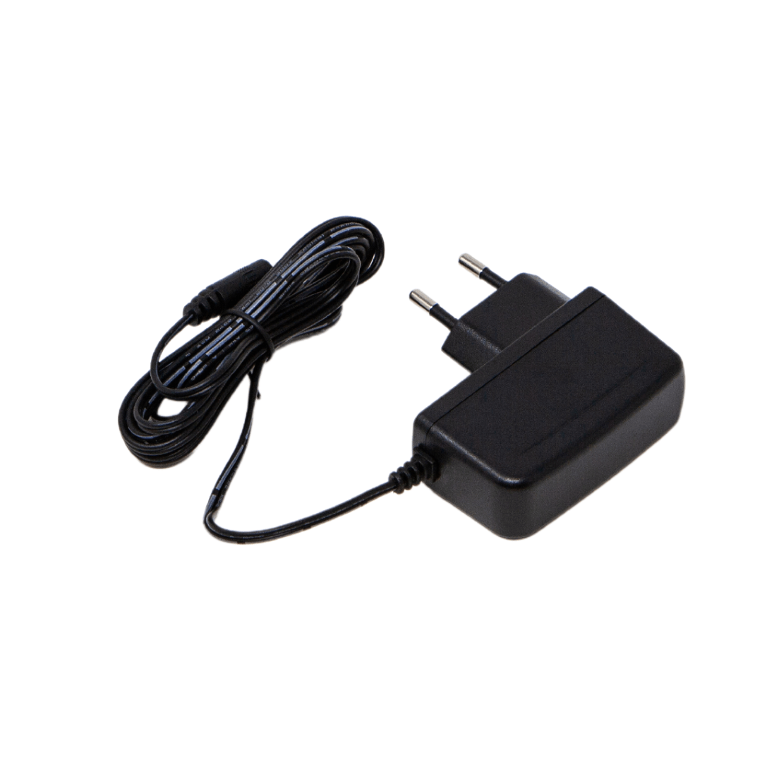 I-Tech | Alimentatore per magnetoterapia | Linea LaMagneto