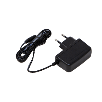 I-Tech | Alimentatore per magnetoterapia | Linea LaMagneto