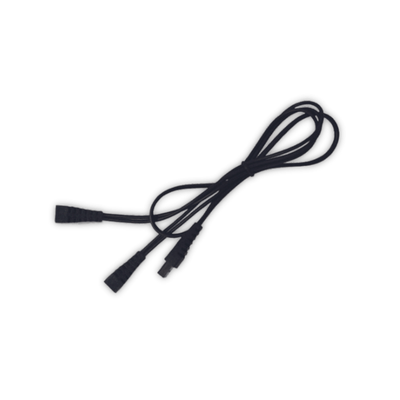 Globus accessori per magnetoterapia eMedicItalia