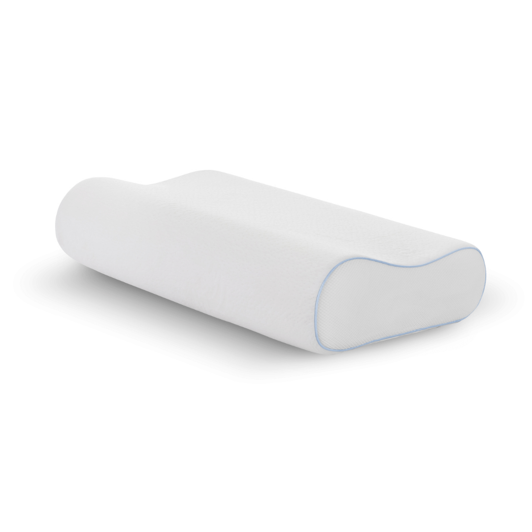 Orthoverse cuscino cervicale eMedicItalia