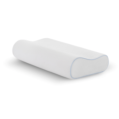 Orthoverse cuscino cervicale eMedicItalia