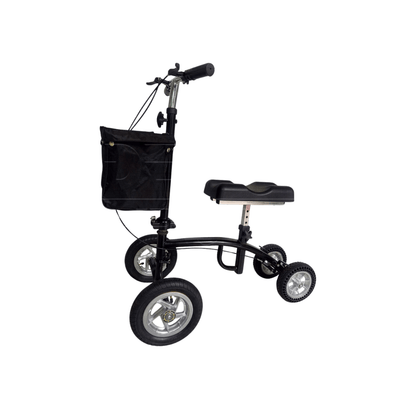 Demarta | Scooter da ginocchio