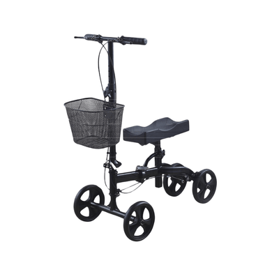 Demarta | Scooter da ginocchio