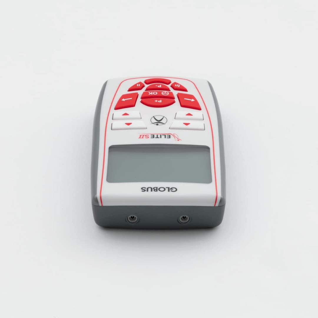 Globus elettrostimolatore eMedicItalia