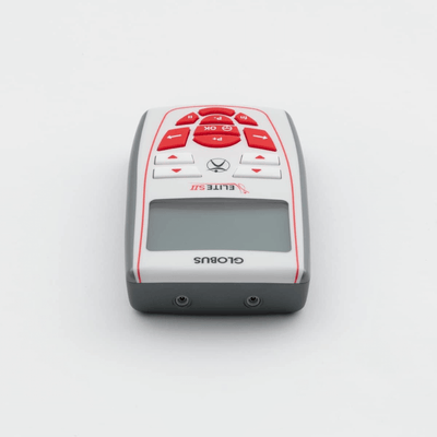 Globus elettrostimolatore eMedicItalia