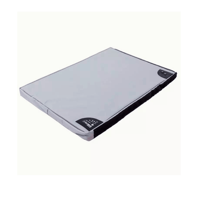 Globus accessori per magnetoterapia eMedicItalia