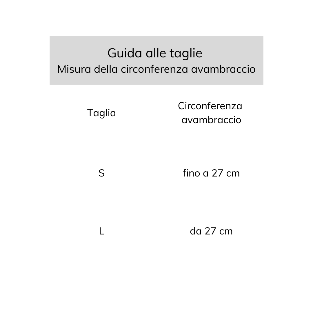 Ro+ten tutore ortopedico eMedicItalia